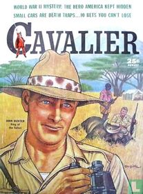 Cavalier 62