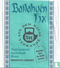 Bailahuén Fix 