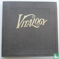 Vitalogy