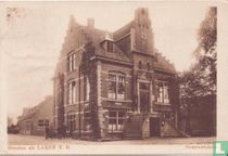Gemeentehuis
