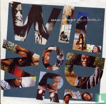 Wild World