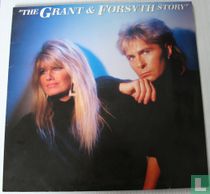 The Grant & Forsyth Story