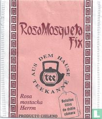 RosaMosqueta Fix 