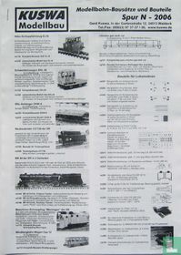 Catalogus 