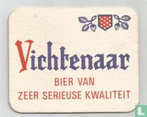 Vichtenaar Bier van zeer serieuse kwaliteit