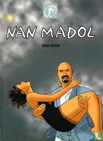 Nan Madol