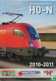 Catalogus   