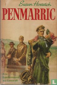 Penmarric