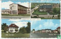 Groeten uit Elst