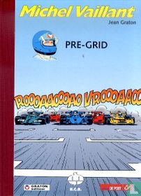 Pré-Grid