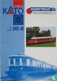 Catalogus 