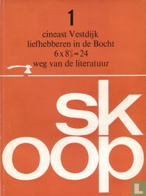 Skoop 1