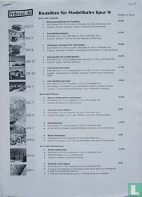 Catalogus 