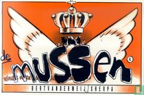 De mussen