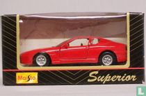 Ferrari 456 GT 
