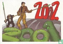 2002