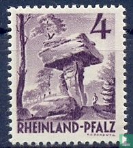 Teufelstisch