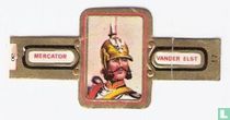 Brandenburg. Kürassier Regt. kaufen