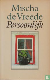 Persoonlijk