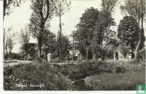 Tempel, Reeuwijk