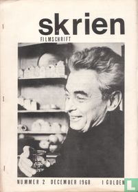 Skrien 2
