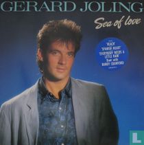 Sea of Love