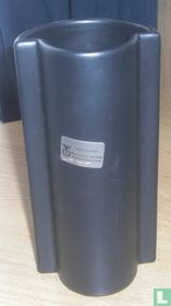 Vase rétro - Floris Meydam