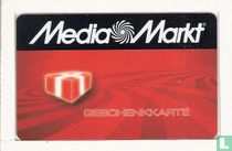 Media Markt 5300 serie