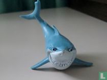 Shark
