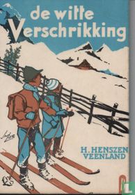 De witte verschrikking