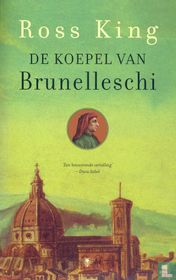 De koepel van Brunelleschi