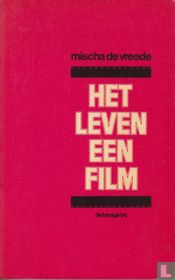 Het leven een film
