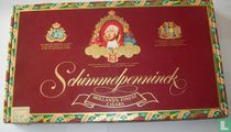Schimmelpenninck assortiment