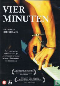 Vier Minuten