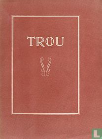 Trou
