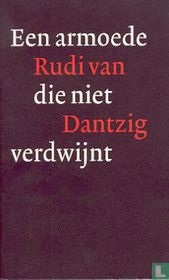 Een armoede die niet verdwijnt