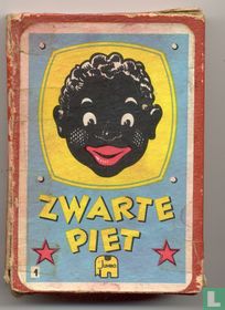 Zwarte Piet