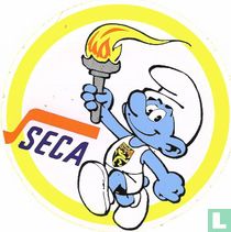 Seca for sale