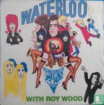 Waterloo