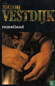 Rumeiland