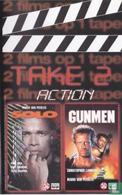 Solo + Gunmen