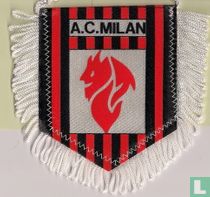 A.C. Milan