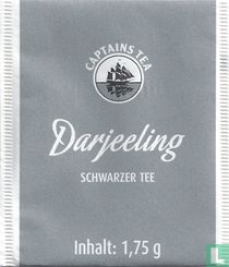 Darjeeling
