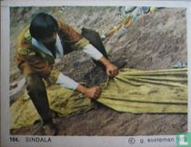 Sindala 