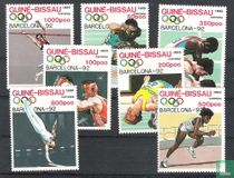 Olympics for sale