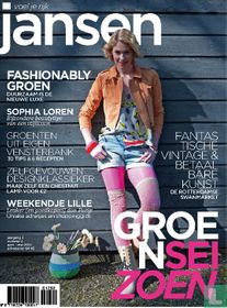 Jansen 2