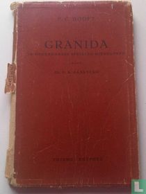 Granida