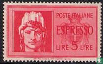 Expresse