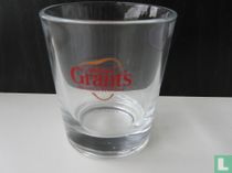 Whisky écossais William Grant's