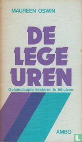 De lege uren